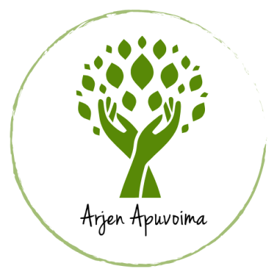 Arjen-apuvoima-logo-transparent.png