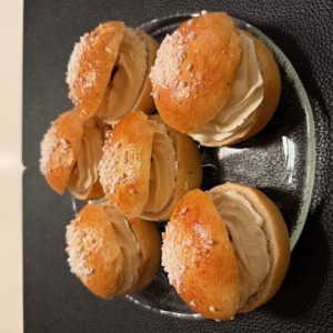 Kodinhoitopalvelu - Arjen apuvoima